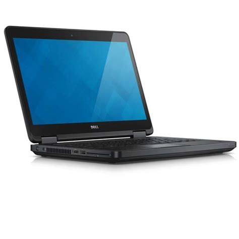 Dell Latitude 7450-Touch i7/ 16GB/ 256GB SSD/ 14.0" FHD/ Win 10 | laptopxachtay.com.vn