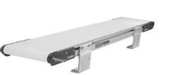 Dorner Conveyor 2200 Series Low Profile Conveyors | ACG Conveyors (866 ...