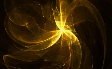 Exploding Star by lcc0612 on DeviantArt