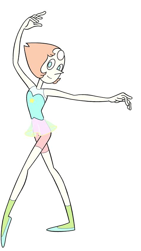 Image - Pearl-debut.png | Steven Universe Wiki | FANDOM powered by Wikia