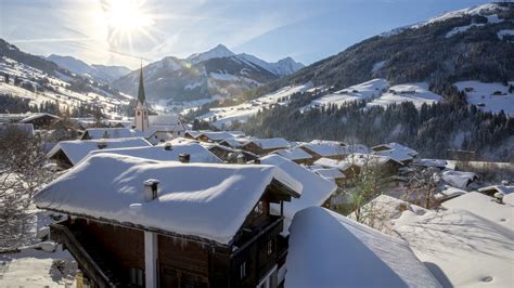 Alpbach hiking | Hiking trails | Austrian Tirol