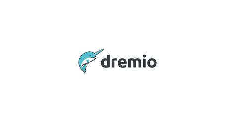 Dremio Launches Free Online Training Courses for Data Engineers ...