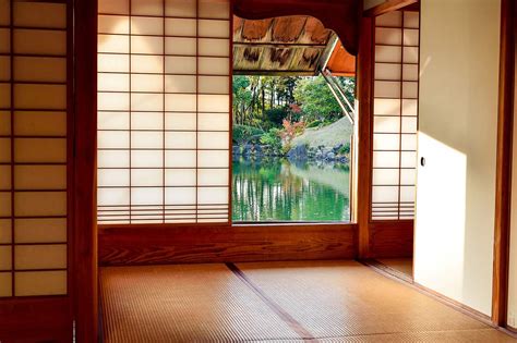 What Japanese Minimalism Can Teach Us