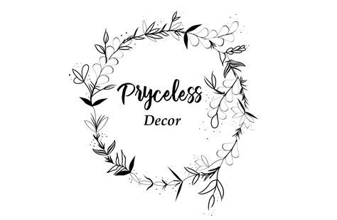 Pryceless Decor | Forked River NJ