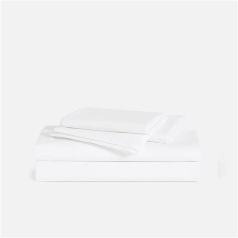 Brooklinen’s best sellers: see the most popular sheets on the internet - mlive.com