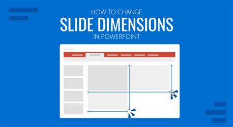 00_how-to-change-slide-dimensions-powerpoint-cover - SlideModel