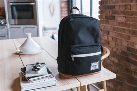 The 25 Best Backpacks for College Students in 2023