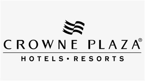 Crowne Plaza Logo Png Transparent - Crowne Plaza, Png Download ...