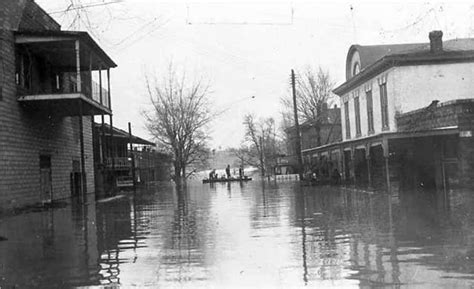 Kentucky History at a Glance | Kentucky Historical Society