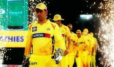 IPL 8 2015 Chennai Super Kings (CSK) Team Jersey, Logo, HD Wallpapers, Photos | IPL 2015 Live ...