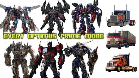 Transformers All Optimus Prime Express Delivery#R# | www.snav.it