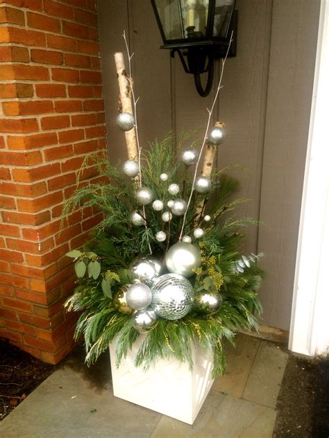 Modern Christmas Decor - Photos All Recommendation