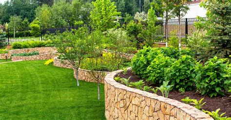 Landscapers Near Me: 5 Steps To Choose The Best