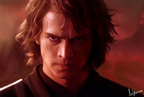 Mustafar by DominiqueWesson on DeviantArt