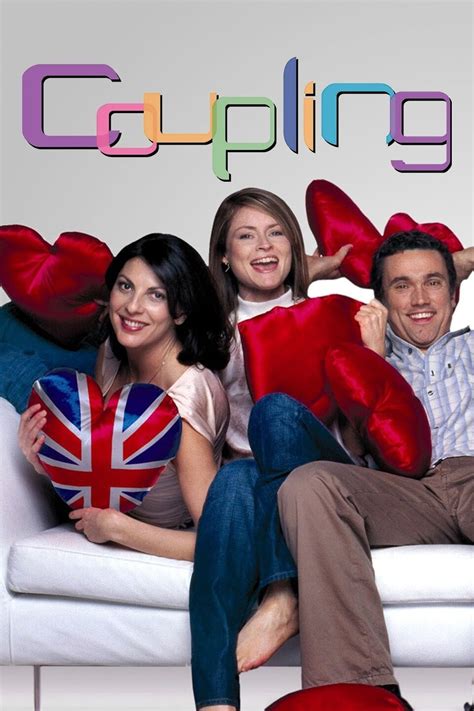 Coupling Season 4 | Rotten Tomatoes