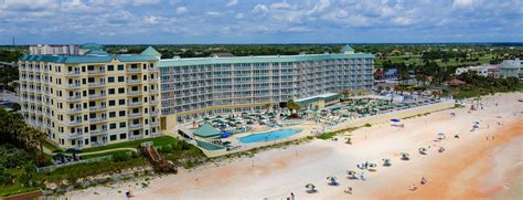 Royal Floridian South In Ormond Beach, FL | Spinnaker Resorts