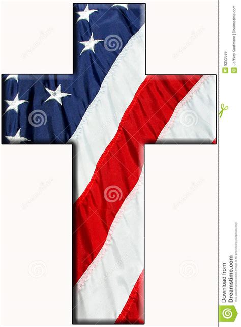 cross american flag clipart 20 free Cliparts | Download images on ...