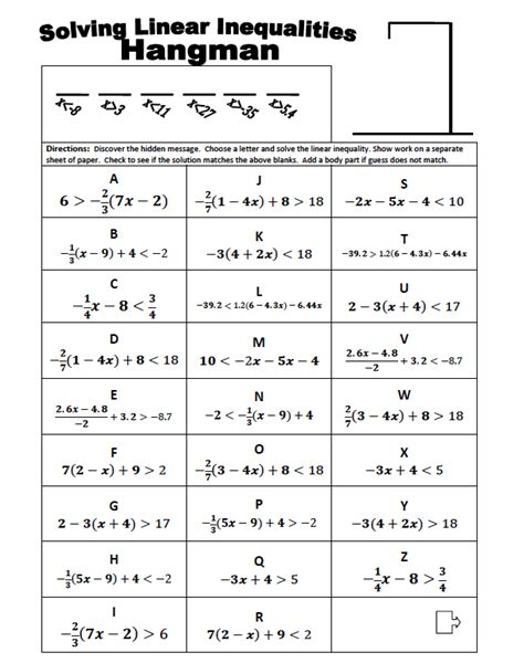 Quadratic Equation Worksheet Grade 9 Pdf – Thekidsworksheet