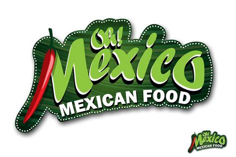 Mexican Restaurant Logo | Freelancer