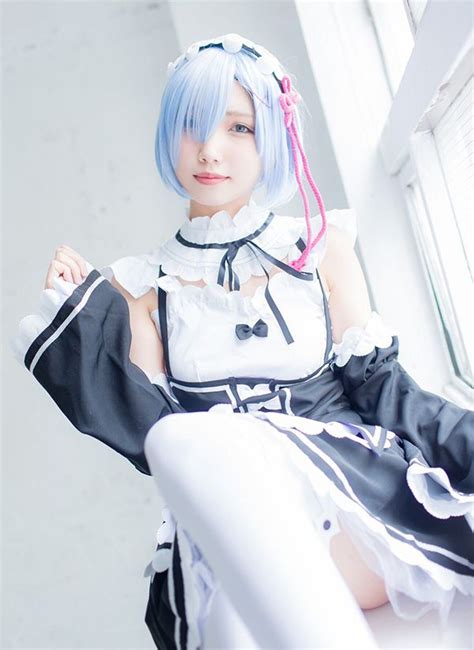 Pin by Waifu Shop on Anime Cosplay | Cosplay anime, Cosplay, Closet cosplay