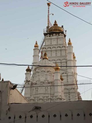 Dakor Temples I Significance I Hindu Gallery