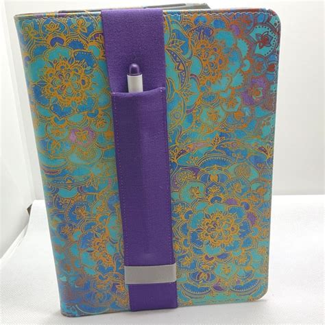 Remarkable 2 Pen Holder: Up to 40& Off - Etsy