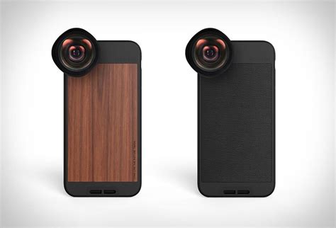 Moment Camera Case | Camera case, Iphone lens, Smartphone photography