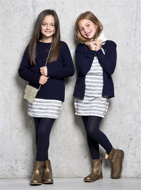 Little Girl’s Fashion | Little girl fashion, Tween fashion, Kids fashion