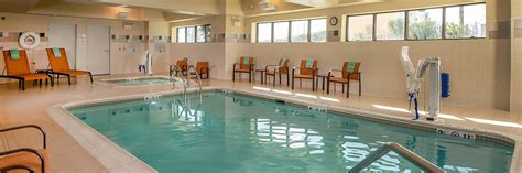 Hotel in Hagerstown, MD | Courtyard Hagerstown