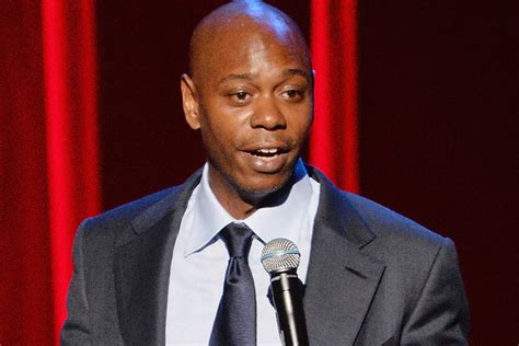 Dave Chappelle to Host 'SNL' With Tribe Called Quest as Musical Guest