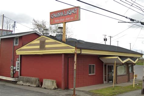 Iconic Bangor Chinese Restaurant to Close Next Week