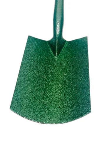 Digging Spade Wooden Handle With Plastic Grip at Rs 320 in Khanna | ID: 2849621914962