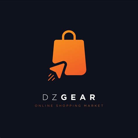 DzGear | Algiers