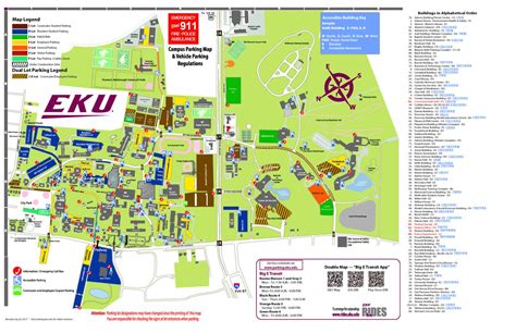 Eku Campus Map Shop Wholesalers | gbu-taganskij.ru