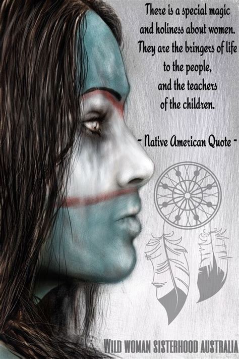 Pin on Native American Wisdom