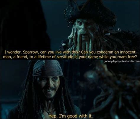 Davy Jones Quotes - ShortQuotes.cc