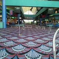 College Point Multiplex - Multiplex in Flushing