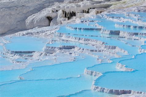 pamukkale