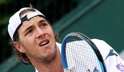 Jan-Lennard Struff: Bio, Height, Weight, Age, Measurements – Celebrity Facts