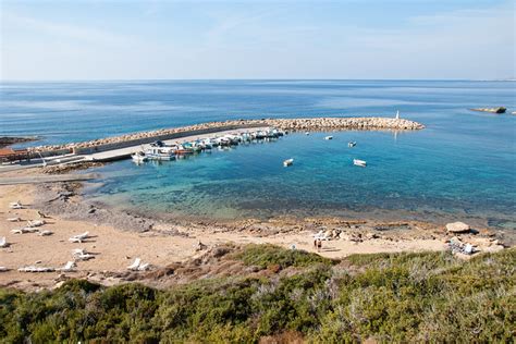 Flickriver: Photos from Peyia, Paphos District, Cyprus