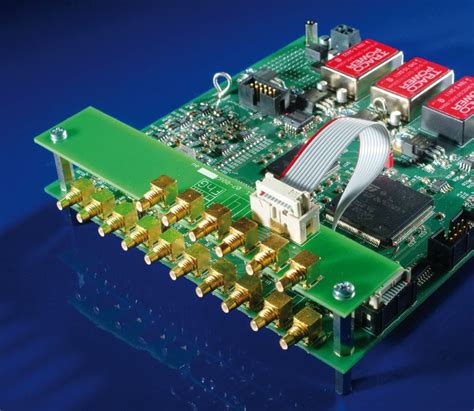 Solid State Lasers - Fraunhofer ILT