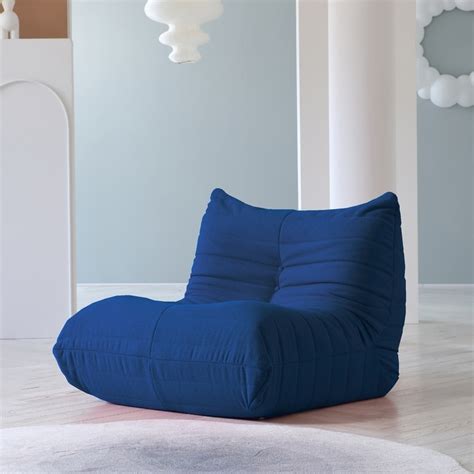 Leisure chair lounge chair velvet - On Sale - Bed Bath & Beyond - 38330835