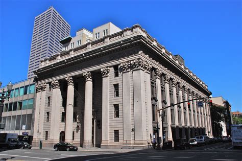 File:U.S. National Bank Building - Portland, Oregon.jpg - Wikimedia Commons