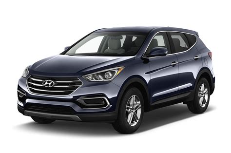 Hyundai recalls over 400,000 Santa Fe and Santa Fe Sport vehicles because Secondary Hood Latch ...