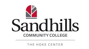 Sandhills Community College | GI Bill or Yellow Ribbon