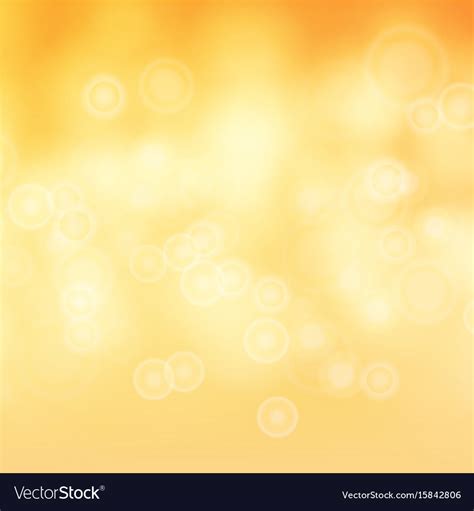 Yellow Orange Background Images, HD Pictures And Wallpaper For Free ...