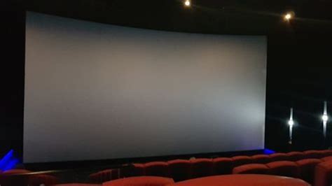 Cineworld Cinema - Crawley in Crawley, GB - Cinema Treasures