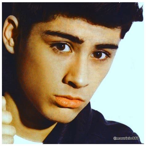 Zayn Malik - One Direction Photo (32461152) - Fanpop