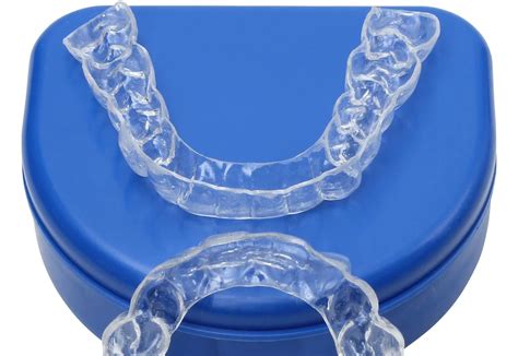 The Importance Of Caring For Your Retainers | Braces and Smiles ...