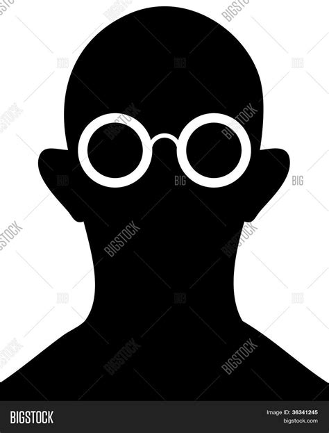 Silhouette Person Vector & Photo (Free Trial) | Bigstock